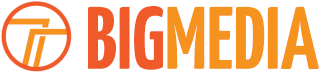 Logo bigmedia.com.pl